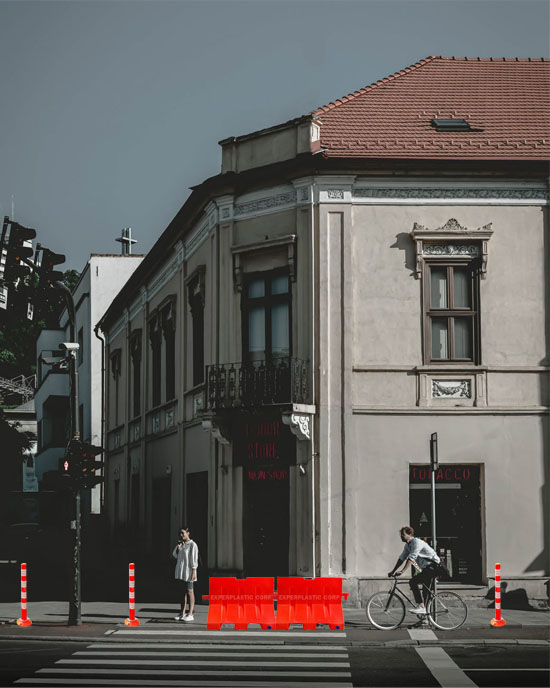 pic_r