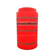 Barrier Bucket 2 -WATER MARK
