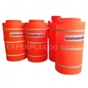 Barrier Bucket 3 -WATER MARK