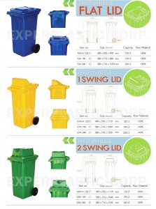 Bin2-WATER MARK