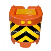 TANK CUSION-TOP-WATER MARK
