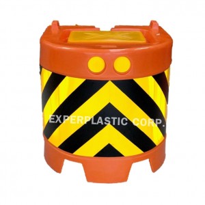 TANK CUSION-WATER MARK