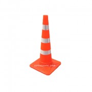 Traffic Core 100 cm-1-WATER MARK