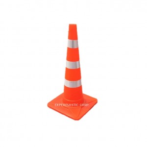 Traffic Core 100 cm-1-WATER MARK