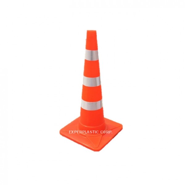 Traffic Core 100 cm-1-WATER MARK